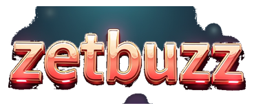 zetbuzz logo