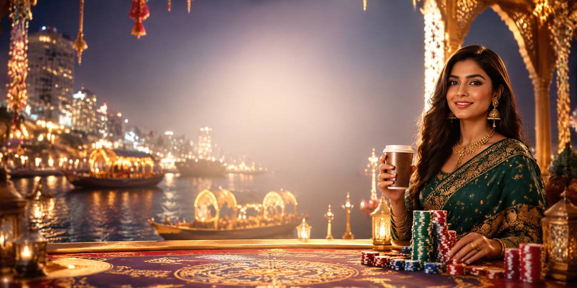 zetbuzz গোপনীয়তা বিবৃতি