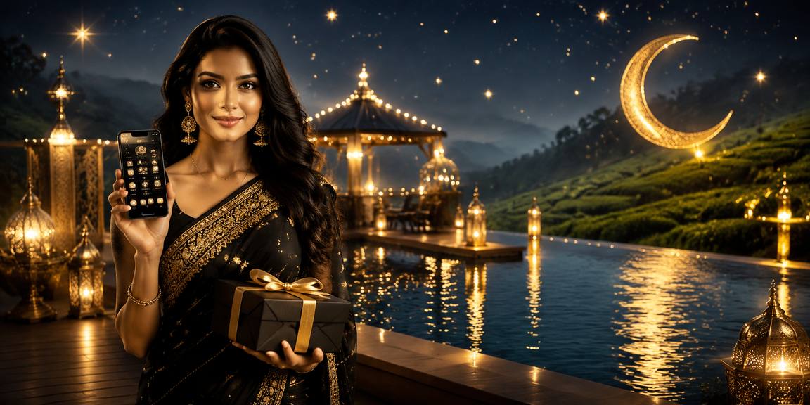 zetbuzz ক্র্যাশ গেম