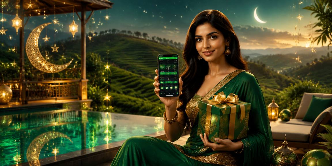 zetbuzz আর্কেড এবং কিনো