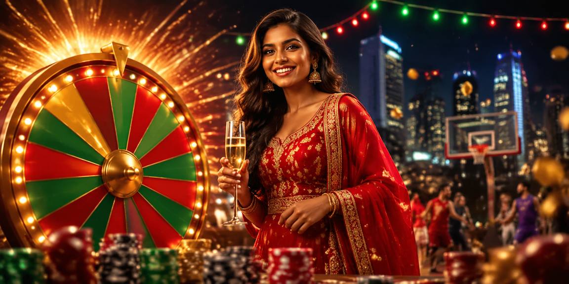 zetbuzz TI চ্যাম্পিয়নশিপ মার্কেট