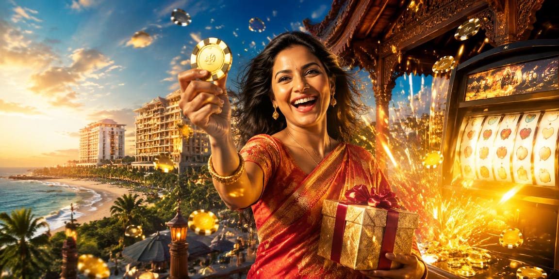zetbuzz zetbuzz নিবন্ধন এখানে শুরু হয় – মোবাইল নম্বর ও পেমেন্ট পদ্ধতি নিয়ে প্রস্তুত থাকুন